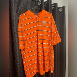 Auburn University College Classics Men’s Polo Shirt